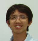 Evan Shuo-Hsiu Chang 張碩修. Research Assistant 2004.1 ~2008.9 - alum11
