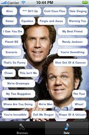 Step Brothers Funny Quotes. QuotesGram via Relatably.com