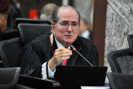 Tribunal de Justiça do Maranhão elege Mesa Diretora para o biênio 2026-2028 em sessão plenária nesta quarta-feira