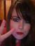 Lorain Evans is now friends with Becky Love - 14395789
