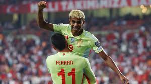 FOX Deportes - News update