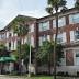 Apartment plan for old downtown YWCA prompts landmark vote by ...