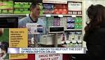  Prescription drug prices rising? Here's how to beat the system