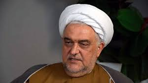 قاضی منصوری را در هتل خفه کردند، ۶۰۰هزار یورو را برداشتند و از بالا پرتش کردند