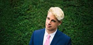 Image result for milo