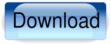 Image result for download button