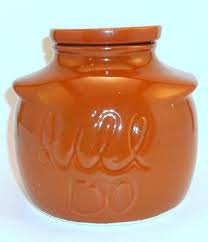 Image result for lidded crock