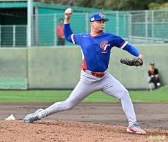 News source: Yahoo運動