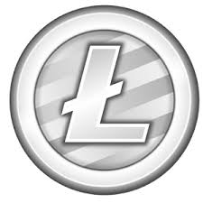 Hasil gambar untuk ltccoin