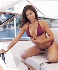 Resultado de imagem para Indiana Pacemates CHEERLEADERS CALENDAR