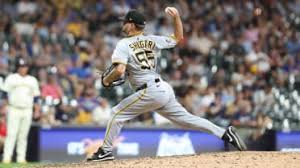 chase shugart Picture