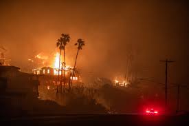 Impacts of Firing Weather Experts