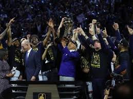 Bulls and Bears: Arsenal adds another jewel in the crown of this multi-sport billionaire owner