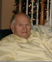 Tom Weeks Obituary: View Obituary for Tom Weeks by Brookside Funeral Home, Houston, TX - 41c7fdb9-023c-4a4f-8596-f5ab0deb7a26