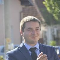Daniel Florescu Email & Phone Number