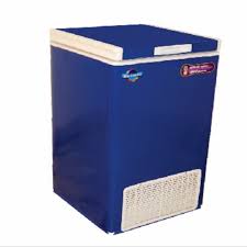 Chest Cooler - IC220SD Chest Coolers Trader - Retailer from ...