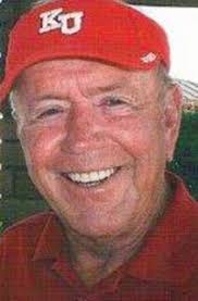 Bill “Billy” Capps peacefully entered eternal life Nov. 4, 2013, at home surrounded by his loving and adoring family. Forever in our hearts has never felt ... - capps