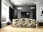 Office design ideas Fujairah