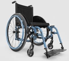 Helio C2 - Leading Edge Mobility - Lethbridge, AB