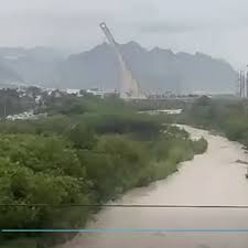 ¡No te arriesgues! | Estas son las recomendaciones a seguir ante el pronóstico de fuertes lluvias