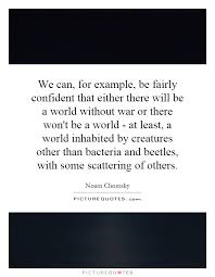 Bacteria Quotes | Bacteria Sayings | Bacteria Picture Quotes via Relatably.com
