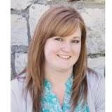 Margaret Hatch Email & Phone Number