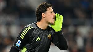 Trend Google: svilar