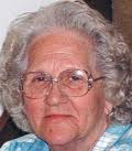 Marilyn V. Hinchliffe Obituary: View Marilyn Hinchliffe&#39;s Obituary by The ... - CN12479697_234216