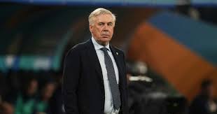 ТСН - News update
