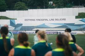 Alianza vs. Spirit: W Champions Cup Showdown! How to Watch LIVE - Imagen principal del artículo