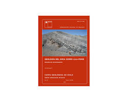 Imagem de Série (geologia)