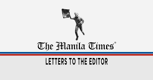 The Manila Times - News update
