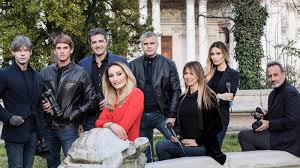 Immagine in miniatura