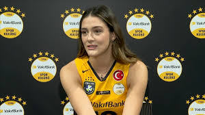 Anadolu Ajansı - News update