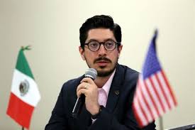 Prevé AmCham acuerdo parcial sobre T-MEC antes de cerrar año