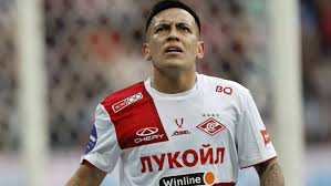 динамо москва – краснодар