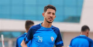 الوطن سبورت - News update