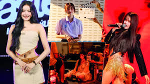 ข่าวสด - News update