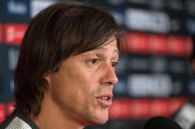 Almeyda desató la locura en Monterrey; tiró un ‘dardo’