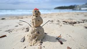 News source: Australian Broadcasting Corporation