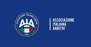 Palermo F.C. - News update