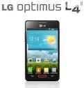 Lg lii precio