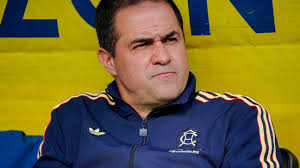 America Football Team