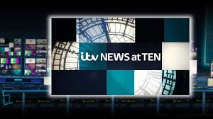 ITVX - News update