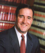 Our Attorneys. Michael Andrew Haggard. Managing Partner Michael Andrew Haggard, a Coral Gables, Florida native, is considered one of the most highly ... - michael_haggardLARGE