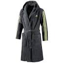 Peignoir de bain Femme violet adidas Performance en vente sur