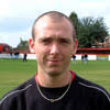 Mickleover Sports 2002-2004. Previous clubs. Mickleover Sports, Alfreton Town, Shepshed, Eastwood Town, Mansfield Town. Chris Parkins - chris_parkins
