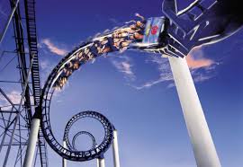 Image result for genting highland