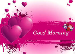 Image result for ‫عشق‬&lrm;