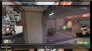 FISTBUMP - News update